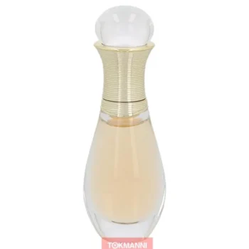 Christian Dior Hajuvedet^Dior J'Adore Roller-Pearl Edp Spray 20ml