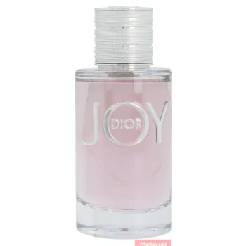 Christian Dior Hajuvedet^Dior Joy Edp Spray 50ml
