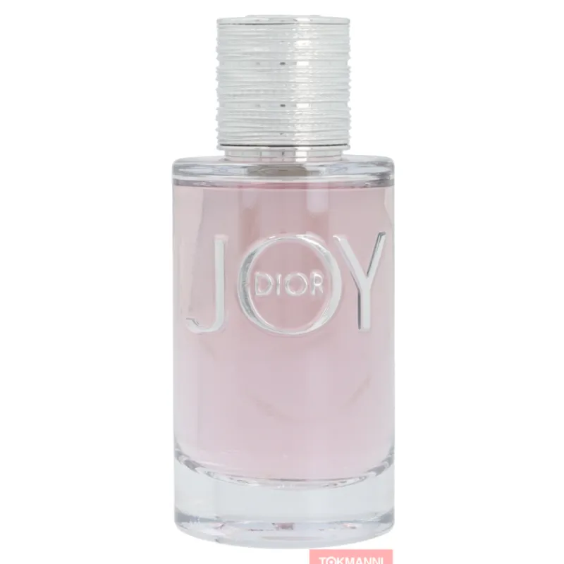 dior-joy-edp-spray-50ml-UBHtumML-0.webp Christian Dior Hajuvedet^Dior Joy Edp Spray 50ml