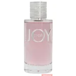 Christian Dior Hajuvedet^Dior Joy Edp Spray 90ml