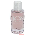 Christian Dior Hajuvedet^Dior Joy Intense Edp Spray 50ml