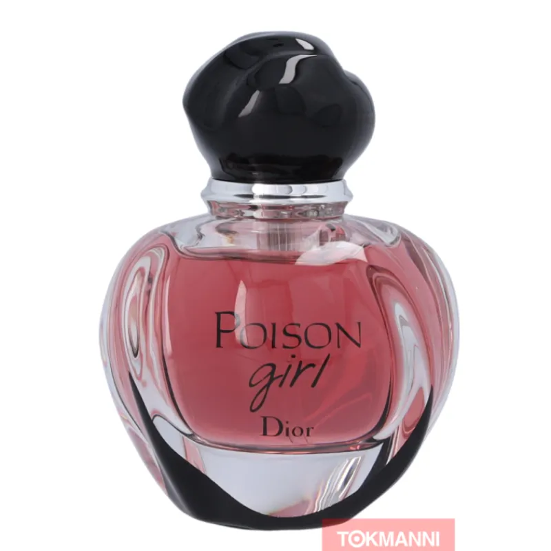 dior-poison-girl-edp-spray-30m-UjWxprWT-0.webp Christian Dior Hajuvedet^Dior Poison Girl Edp Spray 30ml