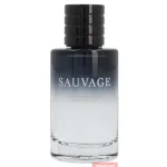 dior-sauvage-after-shave-lotio-FXQlNBLo-0.webp