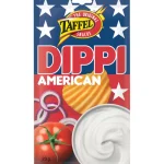 dippimauste-20-g-american-gnkNcGiD-0.webp
