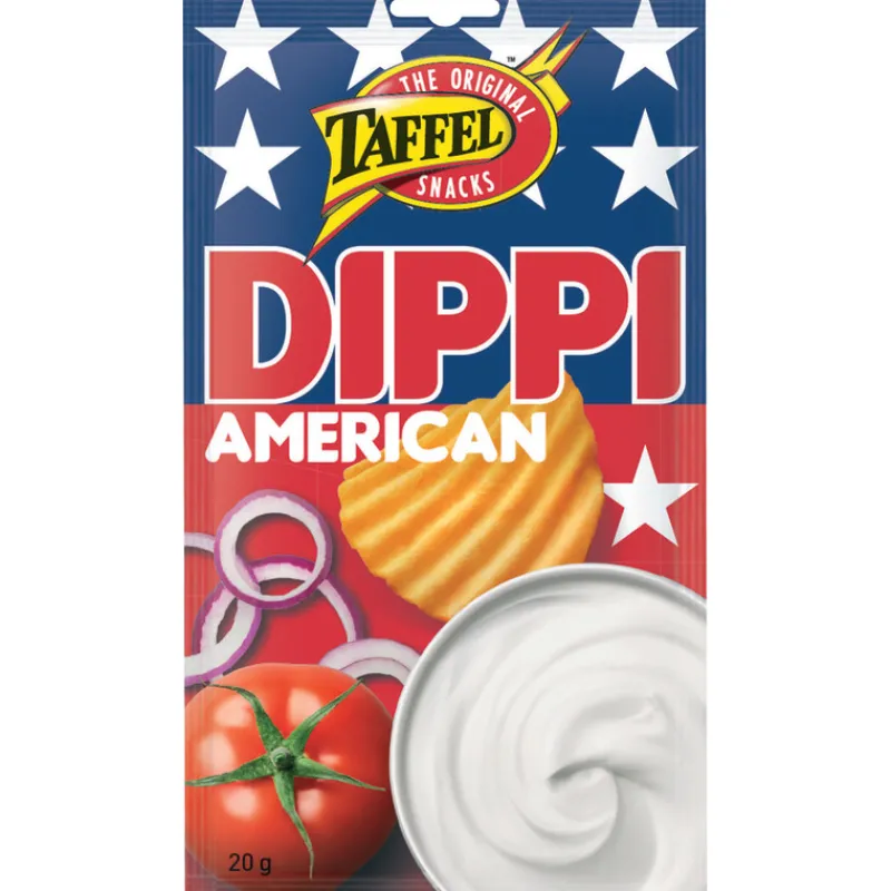 dippimauste-20-g-american-gnkNcGiD-0.webp Taffel Dippikastikkeet^Dippimauste 20 G American