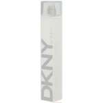 Donna Karan New York Hajuvedet^DKNY Women Edp Spray 100ml
