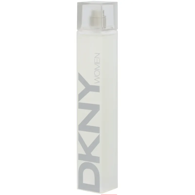 dkny-women-edp-spray-100ml-GEJyvceK-0.webp Donna Karan New York Hajuvedet^DKNY Women Edp Spray 100ml