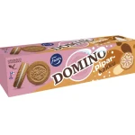 Fazer Keksit^Domino-keksi 175 G Piparkakku