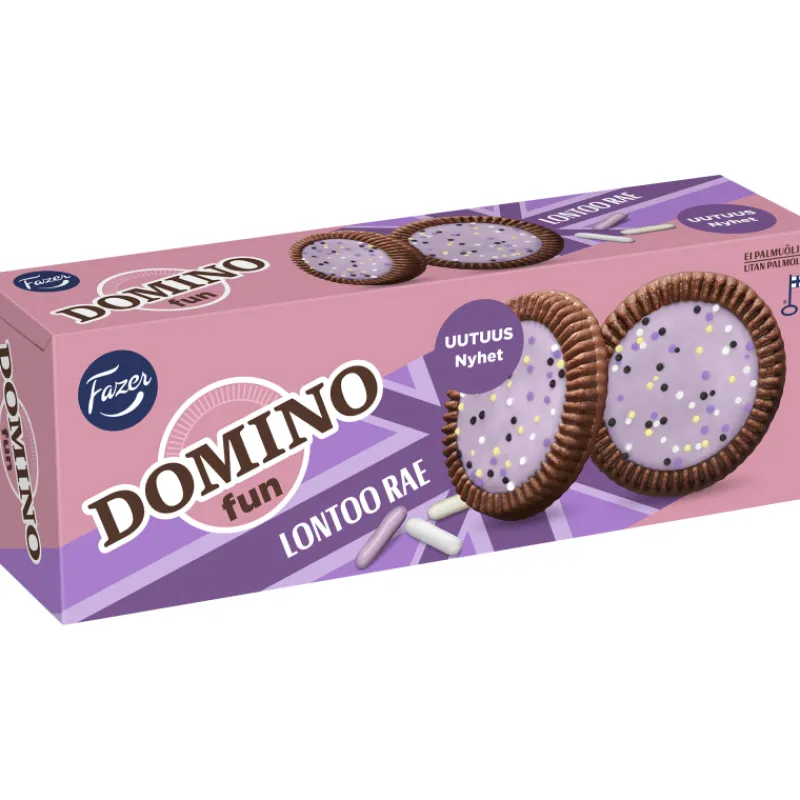 domino-keksi-fazer-120-g-fun-l-WVEyknES-0.webp Fazer Keksit^Domino-keksi 120 G Fun Lontoon Rae