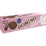 Fazer Keksit^Domino-keksi 175 G Original