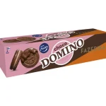 domino-keksi-fazer-180-g-choco-lspfQVZx-0.webp