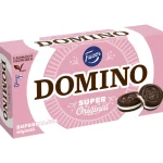 domino-keksi-fazer-345-g-super-orlGpzVs-0.webp