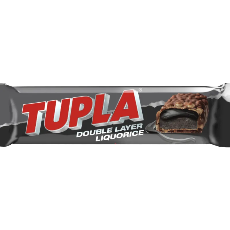 double-layer-liquorice-48-g-su-esRbYdcV-0.webp Tupla Suklaat^Double Layer Liquorice 48 G Suklaapatukka