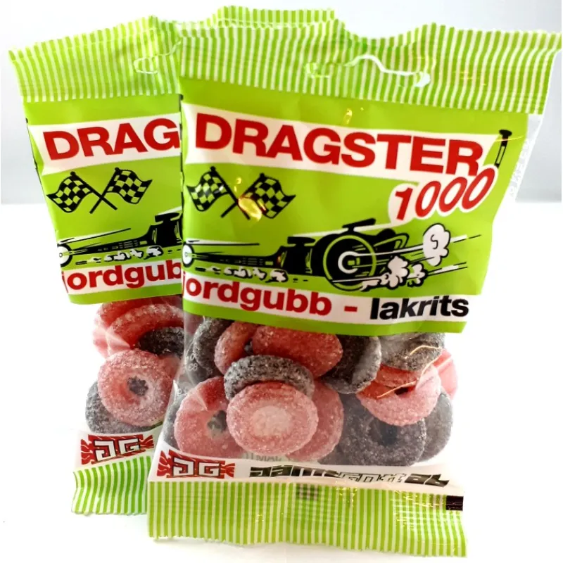 dragster-50-g-mansikka-salmiak-ZNcQdDvH-0.webp Karkit^Dragster 50 G Mansikka-salmiakki