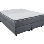 Tenstar Huonekalut-Dream Jenkkisänky 180*200cm