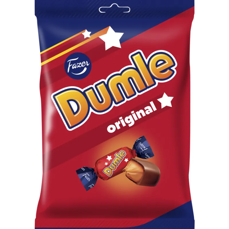 dumle-fazer-200-g-original-BCtuJccU-0.webp Fazer Karkit^Dumle 200 G Original