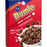 Fazer Murot^Dumle 375 G Muro