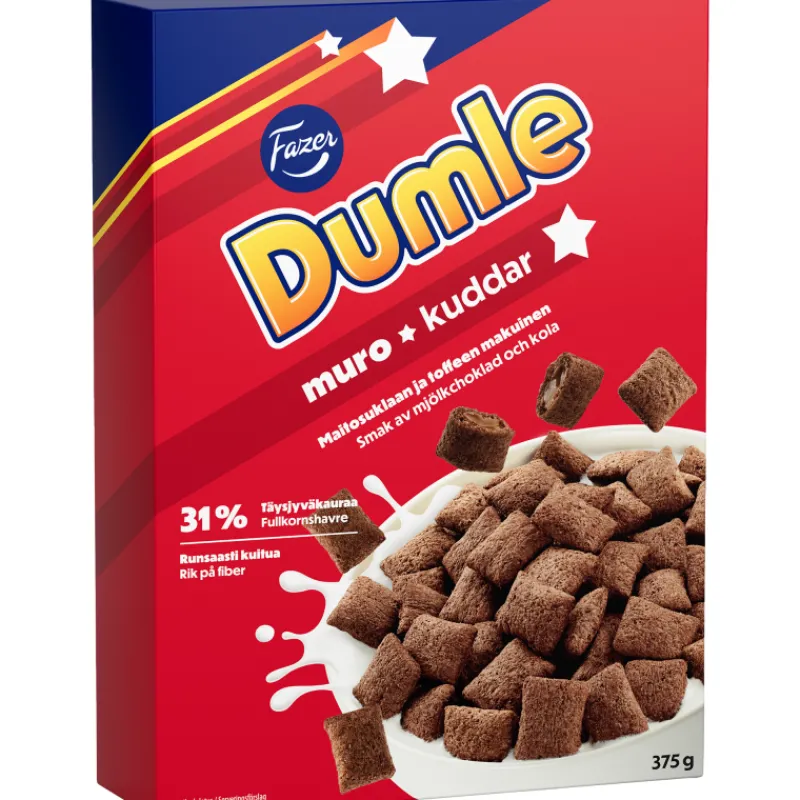 dumle-fazer-375-g-muro-spykVqMj-0.webp Fazer Murot^Dumle 375 G Muro