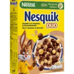 Nesquik Murot^Duo 325 G Muro
