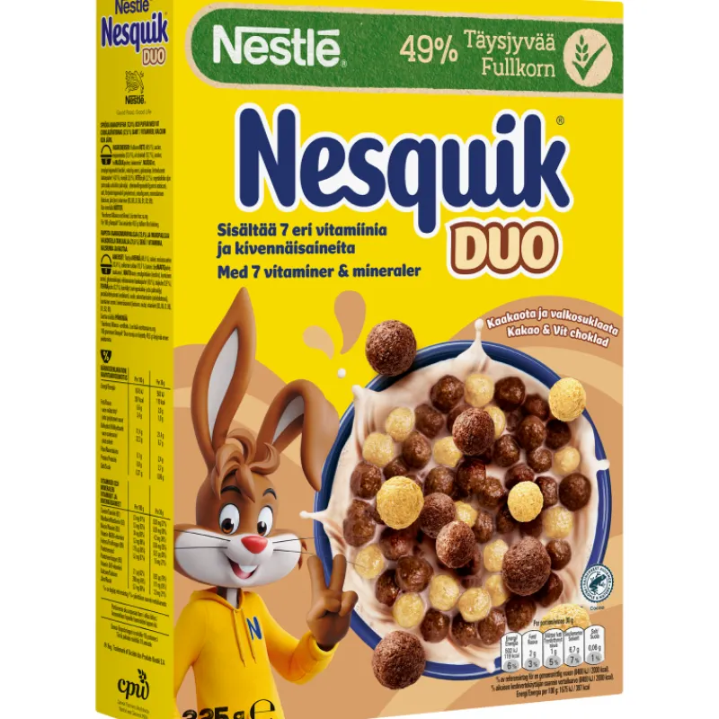 duo-325-g-muro-QLjgtfII-0.webp Nesquik Murot^Duo 325 G Muro