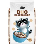 Priima Murot^Duo Kaakaomuro 250 G