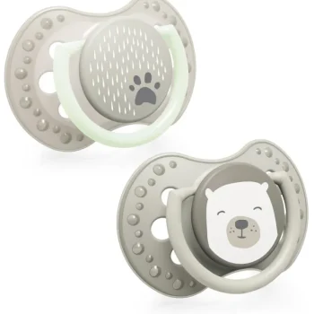 Canpol Babies Vauvan Hoito^Dynaaminen Tutti 3-6 Kk Lovi Buddy Bear