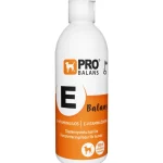 Probalans Koiranruoka^E-balans 100 Ml