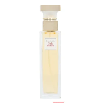 Elizabeth Arden Naisten Deodorantit Ja Tuoksut^E.Arden 5Th Avenue Edp Spray 30ml
