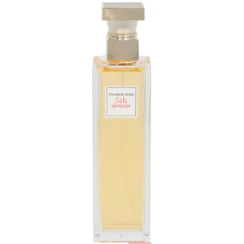 Elizabeth Arden Hajuvedet^E.Arden 5Th Avenue Edp Spray 75ml