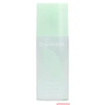 Elizabeth Arden Naisten Deodorantit Ja Tuoksut^E.Arden Green Tea Scent Edp Spray 50ml
