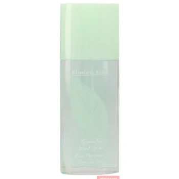 Elizabeth Arden Hajuvedet^E.Arden Green Tea Scent Edp Spray 100ml