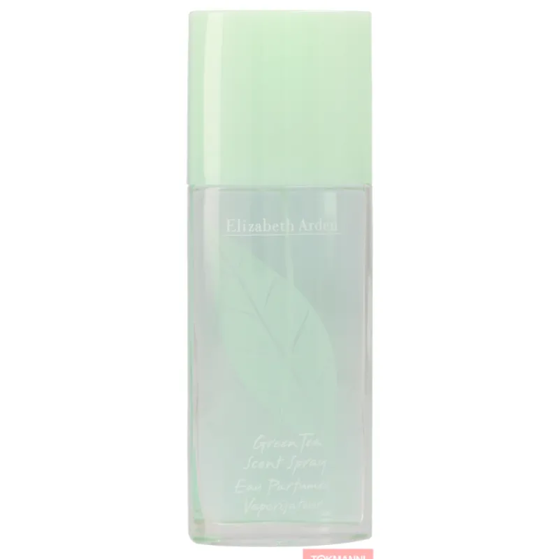 earden-green-tea-scent-edp-spr-kEsyfbSQ-0.webp Elizabeth Arden Hajuvedet^E.Arden Green Tea Scent Edp Spray 100ml