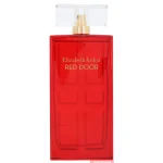 Elizabeth Arden Hajuvedet^E.Arden Red Door Edt Spray 100ml