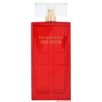Elizabeth Arden Hajuvedet^E.Arden Red Door Edt Spray 100ml