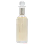 Elizabeth Arden Naisten Deodorantit Ja Tuoksut^E.Arden Splendor Edp Spray 125ml