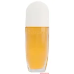 Elizabeth Arden Naisten Deodorantit Ja Tuoksut^E.Arden Sunflowers Edt Spray 50ml