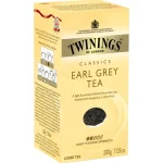 earl-grey-200-g-irtotee-fdqJiQEa-0.webp