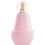 Jeanne Arthes Naisten Deodorantit Ja Tuoksut^Eau De Parfum 100 Ml Pavlova