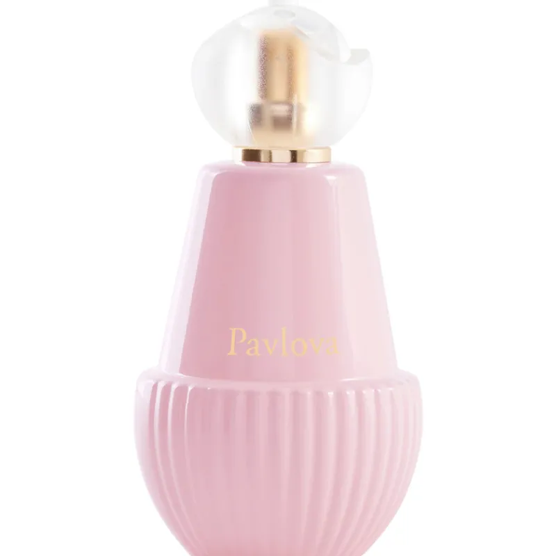 eau-de-parfum-jeanne-arthes-10-zQpryQaf-0.webp Jeanne Arthes Naisten Deodorantit Ja Tuoksut^Eau De Parfum 100 Ml Pavlova