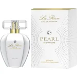 edp-la-rive-75-ml-pearl-woman-ZFCXvJcT-0.webp
