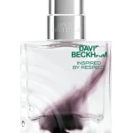 David Beckham Miesten Ihonhoito Ja Puhdistus^EDT 40 Ml Inspired By Respect