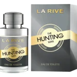 La Rive Miesten Ihonhoito Ja Puhdistus^EDT 75 Ml Hunting Man