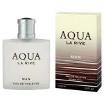 edt-la-rive-90-ml-aqua-man-dIQxjuYh-0.webp