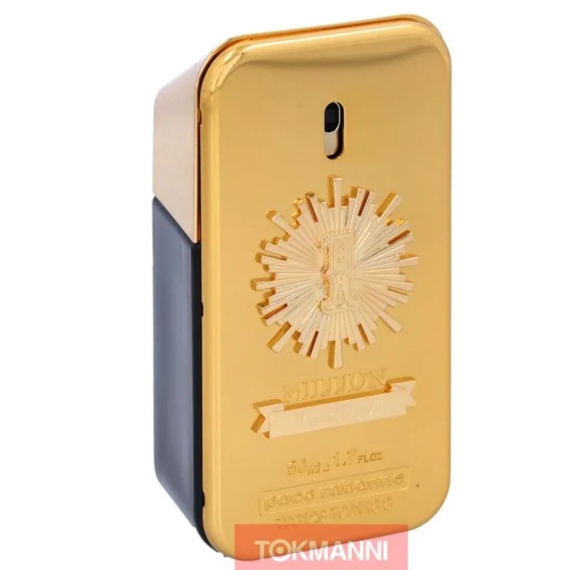 edt-paco-rabanne-50-ml-1-milli-NkvhiCvk-0.webp Paco Rabanne Hajuvedet^EDT, 50 Ml 1 Million