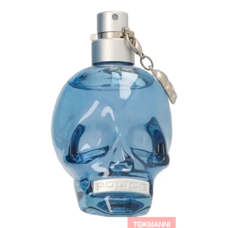 edt-police-40-ml-to-be-man-GipTUJgL-0.webp Police Miesten Ihonhoito Ja Puhdistus-EDT 40 Ml To Be Man