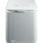 Green Land Kompostorit Ja Kuivakäymälät-eKompostori 35SE