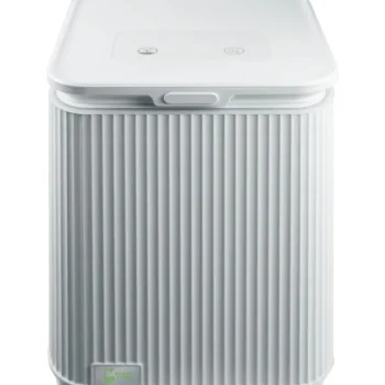 Green Land Kompostorit Ja Kuivakäymälät-eKompostori 35SE