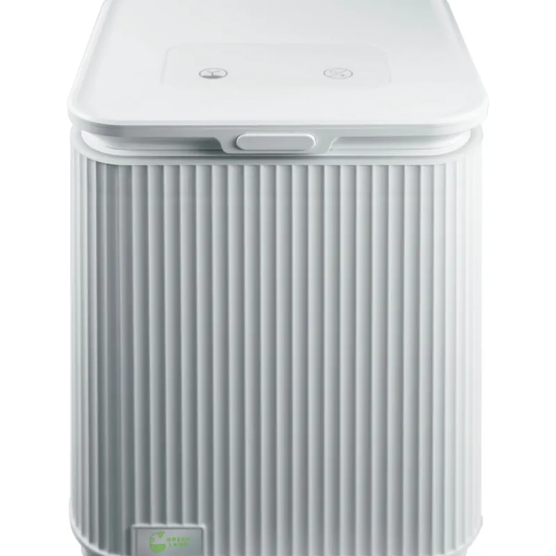 ekompostori-green-land-35se-vnlKYQYO-0.webp Green Land Kompostorit Ja Kuivakäymälät-eKompostori 35SE