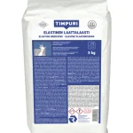 elastinen-laattalaasti-5-kg-pArmocUM-0.webp