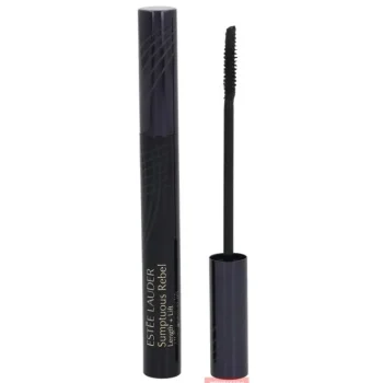 Estee Lauder Meikit^E.Lauder Sumptous Rebel Mascara 8ml